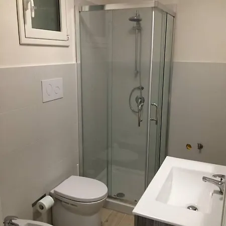 Casa Vacanze Marhouse Scicli
